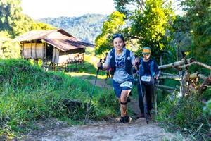 BIB: 4773, 
                            <button type="button" onclick="openModal(19046536)" class="btn btn-primary btn-sm float-right btn-popup" data-toggle="modal" data-target=".modal-high-quality">
                        <i class="fas fa-shopping-cart"></i> Add to Cart
                    </button>
                                            <button type="button" onclick="isThisMe(19046536, true)" class="btn btn-success btn-sm float-right btn-popup btn-isme hidden" data-toggle="tooltip" data-placement="bottom" title="นี่คือรูปของคุณใช่ไหม คลิกที่นี่เพื่อเอาเข้าอัลบั้ม">
                        <i class="fas fa-plus"></i> Add to album
                    </button>
                    <button type="button" onclick="isThisMe(19046536, false)" class="btn btn-warning btn-sm float-right btn-popup btn-isnotme hidden">
                        <i class="fas fa-ban"></i> Remove from album
                    </button>